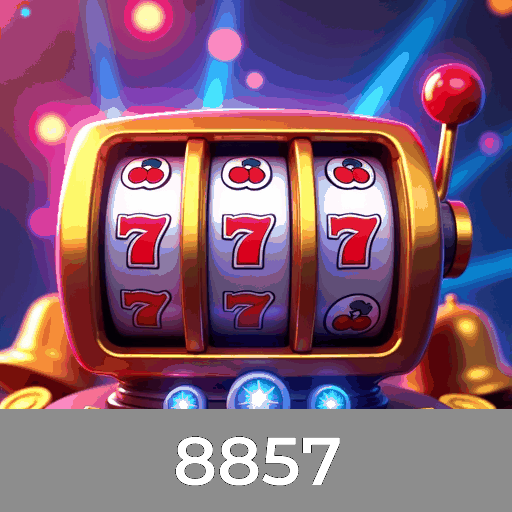 Acesso ao 8857