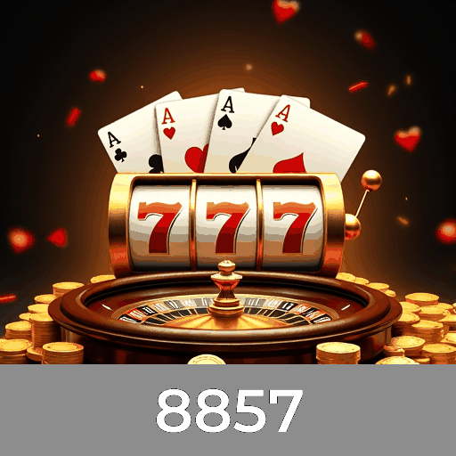 Acesso ao 8857