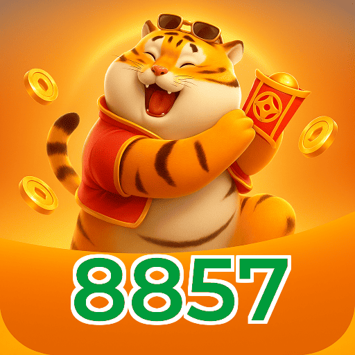 8857 logo