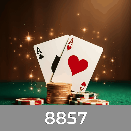 Acesso ao 8857