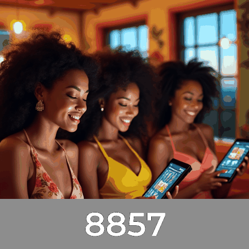 Acesso ao 8857