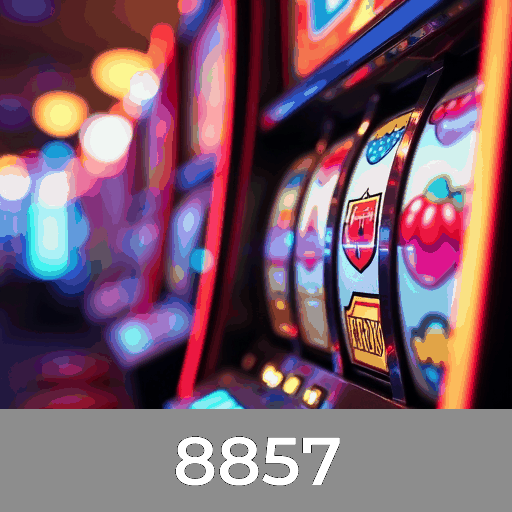 Acesso ao 8857